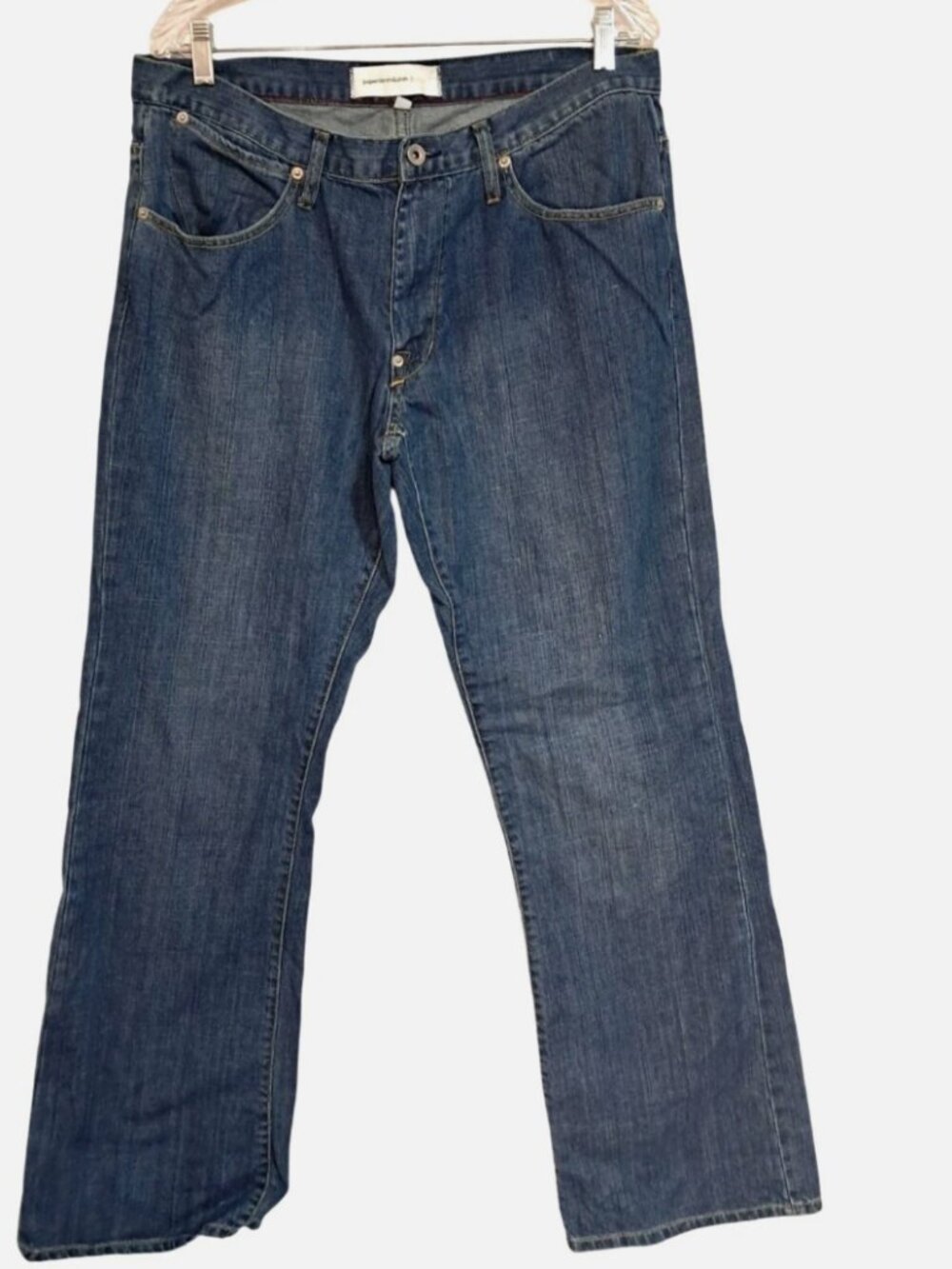 Paper Denim & Cloth Jeans Size 36